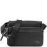  Furo Shoulder bag RFID protection 22 cm Variant black