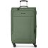 Melbourne 3.0 4-wheeled trolley 79 cm with expansion fold Variant olive Melbourne 3.0 4-wheeled trolley 79 cm with expansion fold Variant olive