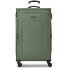  Melbourne 3.0 4-wheeled trolley 79 cm with expansion fold Variant olive