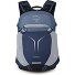  Sportlite 15 Daypack 45 cm Variant serenity blue