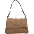 Lunny Shoulder bag M 32 cm Variant suede Lunny Shoulder bag M 32 cm Variant suede