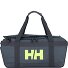  Scout Sports bag 50 cm Variant alpine frost