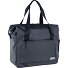  Sports bag 40 cm Variant carbongrey-black