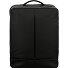  Obsidian Business backpack 45 cm Variant black