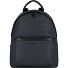  Billion Daypack 36.5 cm Variant blu-nero