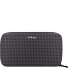  Tech Kit electronics bag 23 cm Variant arcadegray