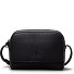 Minimal Monogram Mini Bag Shoulder Bag 18 cm Variant black-shiny gunmetal Minimal Monogram Mini Bag Shoulder Bag 18 cm Variant black-shiny gunmetal