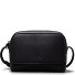  Minimal Monogram Mini Bag Shoulder Bag 18 cm Variant black-shiny gunmetal