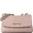  Crystelle Shoulder Bag 23 cm Variant nudo