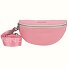  Klosters Sina fanny pack 18 cm Variant rose