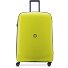 Belmont Plus 4 wheels Trolley 76 cm Variant gruen chartreuse Belmont Plus 4 wheels Trolley 76 cm Variant gruen chartreuse