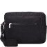  Journey shoulder bag 28 cm Variant black
