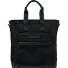 Roadster Shoulder Bag 37.5 cm Laptop compartment Variant black Roadster Shoulder Bag 37.5 cm Laptop compartment Variant black