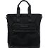  Roadster Shoulder Bag 37.5 cm Laptop compartment Variant black