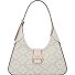 Spade Flower Shoulder Bag 28 cm Variant natural multi Spade Flower Shoulder Bag 28 cm Variant natural multi