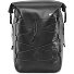  Daypack 40 cm Variant core black