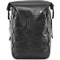  Daypack 40 cm Variant core black