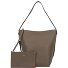 Cosmo Shopper Bag Leather 35.5 cm Variant tope Cosmo Shopper Bag Leather 35.5 cm Variant tope