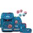  Cubo School bag set 5-piece Variant VoltiBär