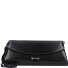  Rome Shoulder Bag Leather 29 cm Variant ozean