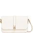 TH Libre Shoulder bag 24 cm Variant white TH Libre Shoulder bag 24 cm Variant white