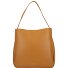Grace Shoulder Bag Leather 34 cm Variant curry Grace Shoulder Bag Leather 34 cm Variant curry