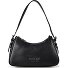  Shoulder Bag 29 cm Variant black