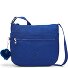  Basic Arto Shoulder bag 29 cm Variant blazing blue