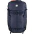 Nirvana Hiking backpack 55 cm Variant marine-black Nirvana Hiking backpack 55 cm Variant marine-black