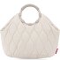  Loopbag Hobo Shopper Bag 64 cm Variant puffer stone