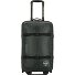  All Season 2 wheels Cabin trolley 55 cm Variant pineneedle eq camo