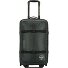 All Season 2 wheels Cabin trolley 56 cm Variant pineneedle eq camo All Season 2 wheels Cabin trolley 56 cm Variant pineneedle eq camo