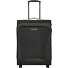  Jetpack Multi 2 wheels Cabin trolley 55 cm Variant schwarz