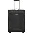 Jetpack Multi 2 wheels Cabin trolley 55 cm Variant schwarz