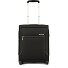  Base Breeze 2 wheels Cabin trolley 45 cm Variant black