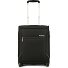  Base Breeze 2 wheels Cabin trolley 45 cm Variant black