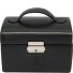  Merino Jewelry box 15 cm Variant schwarz