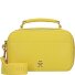  Iconic Tommy Handbag 23 cm Variant valley yellow