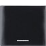  Classic wallet RFID leather 11 cm Variant black