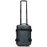 Texel 2 wheels Cabin trolley 45 cm Variant lagoon Texel 2 wheels Cabin trolley 45 cm Variant lagoon