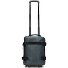  Texel 2 wheels Cabin trolley 45 cm Variant lagoon
