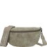  Fritzi Bum Fanny pack 29 cm Variant old wood