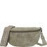 Fritzi Bum Fanny pack 29 cm Variant old wood Fritzi Bum Fanny pack 29 cm Variant old wood