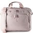  Guardit Classy 2.0 Briefcase 40 cm Laptop compartment Variant stone grey