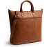  Westbrook Shoulder Bag Genuine Leather 34 cm Laptop compartment Variant cognac