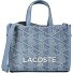  Heritage Jacquard Shoulder bag 27 cm Variant tradewinds