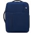  Move travel backpack 40 cm Variant ultramarine blue