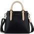  Ella handbag 26 cm Variant schwarz