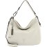 Romy Basic shoulder bag 36 cm Variant ecru Romy Basic shoulder bag 36 cm Variant ecru