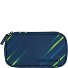  pencil case 24 cm Variant Fast Lime